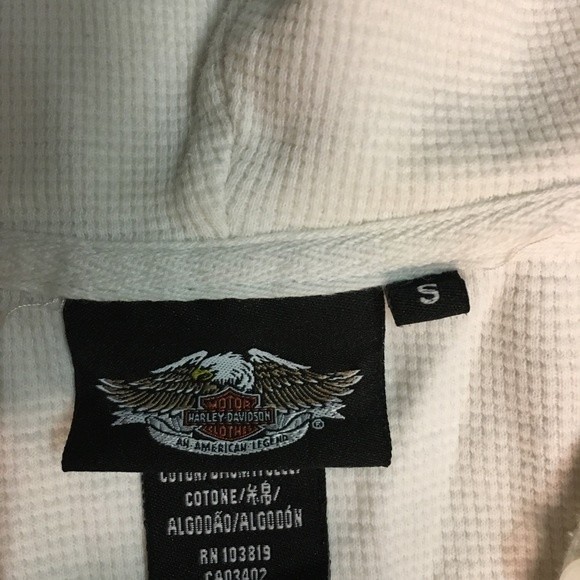 SOLD - Picture 3 of 4